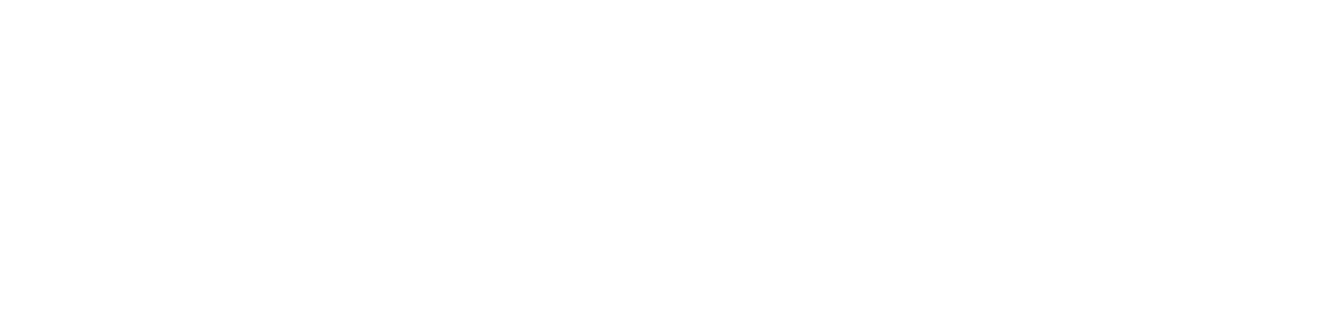 QR Table logo
